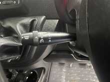 Peugeot Boxer 2.0 BlueHDi 335 Professional Panel Van 5dr Diesel Manual L3 H2 Euro 6 (130 ps) - U2448