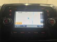 Peugeot Boxer 2.0 BlueHDi 335 Professional Panel Van 5dr Diesel Manual L3 H2 Euro 6 (130 ps) - U2448