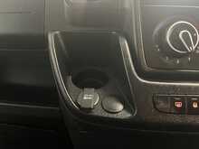 Peugeot Boxer 2.0 BlueHDi 335 Professional Panel Van 5dr Diesel Manual L3 H2 Euro 6 (130 ps) - U2448
