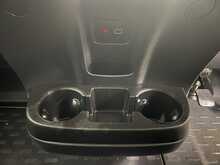 Peugeot Boxer 2.0 BlueHDi 335 Professional Panel Van 5dr Diesel Manual L3 H2 Euro 6 (130 ps) - U2448