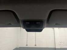 Peugeot Boxer 2.0 BlueHDi 335 Professional Panel Van 5dr Diesel Manual L3 H2 Euro 6 (130 ps) - U2448