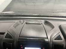 Peugeot Boxer 2.0 BlueHDi 335 Professional Panel Van 5dr Diesel Manual L3 H2 Euro 6 (130 ps) - U2448