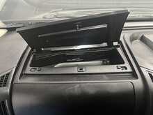 Peugeot Boxer 2.0 BlueHDi 335 Professional Panel Van 5dr Diesel Manual L3 H2 Euro 6 (130 ps) - U2448
