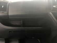 Peugeot Boxer 2.0 BlueHDi 335 Professional Panel Van 5dr Diesel Manual L3 H2 Euro 6 (130 ps) - U2448