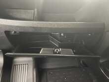 Peugeot Boxer 2.0 BlueHDi 335 Professional Panel Van 5dr Diesel Manual L3 H2 Euro 6 (130 ps) - U2448
