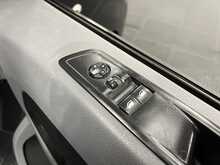 Peugeot Expert 1.6 BlueHDi 1200 Professional Long Panel Van 6dr Diesel Manual LWB Euro 6 (95 ps) - U2449