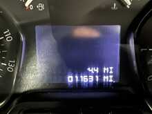 Peugeot Expert 1.6 BlueHDi 1200 Professional Long Panel Van 6dr Diesel Manual LWB Euro 6 (95 ps) - U2449