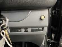 Peugeot Expert 1.6 BlueHDi 1200 Professional Long Panel Van 6dr Diesel Manual LWB Euro 6 (95 ps) - U2449