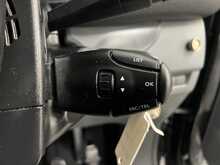 Peugeot Expert 1.6 BlueHDi 1200 Professional Long Panel Van 6dr Diesel Manual LWB Euro 6 (95 ps) - U2449