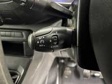 Peugeot Expert 1.6 BlueHDi 1200 Professional Long Panel Van 6dr Diesel Manual LWB Euro 6 (95 ps) - U2449