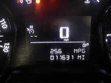 Peugeot Expert 1.6 BlueHDi 1200 Professional Long Panel Van 6dr Diesel Manual LWB Euro 6 (95 ps) - U2449