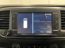 Peugeot Expert 1.6 BlueHDi 1200 Professional Long Panel Van 6dr Diesel Manual LWB Euro 6 (95 ps) - U2449