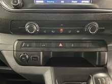 Peugeot Expert 1.6 BlueHDi 1200 Professional Long Panel Van 6dr Diesel Manual LWB Euro 6 (95 ps) - U2449