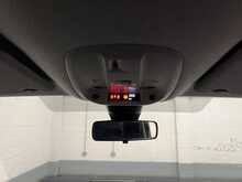 Peugeot Expert 1.6 BlueHDi 1200 Professional Long Panel Van 6dr Diesel Manual LWB Euro 6 (95 ps) - U2449