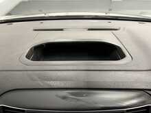Peugeot Expert 1.6 BlueHDi 1200 Professional Long Panel Van 6dr Diesel Manual LWB Euro 6 (95 ps) - U2449