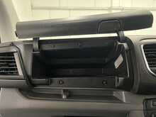 Peugeot Expert 1.6 BlueHDi 1200 Professional Long Panel Van 6dr Diesel Manual LWB Euro 6 (95 ps) - U2449