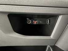Peugeot Expert 1.6 BlueHDi 1200 Professional Long Panel Van 6dr Diesel Manual LWB Euro 6 (95 ps) - U2449