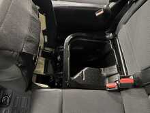 Peugeot Expert 1.6 BlueHDi 1200 Professional Long Panel Van 6dr Diesel Manual LWB Euro 6 (95 ps) - U2449