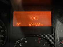 Peugeot Boxer 2.0 BlueHDi 335 Professional Panel Van 5dr Diesel Manual L2 H2 Euro 6 (130 ps) - U2450