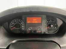 Peugeot Boxer 2.0 BlueHDi 335 Professional Panel Van 5dr Diesel Manual L2 H2 Euro 6 (130 ps) - U2450