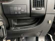 Peugeot Boxer 2.0 BlueHDi 335 Professional Panel Van 5dr Diesel Manual L2 H2 Euro 6 (130 ps) - U2450