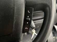 Peugeot Boxer 2.0 BlueHDi 335 Professional Panel Van 5dr Diesel Manual L2 H2 Euro 6 (130 ps) - U2450