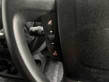 Peugeot Boxer 2.0 BlueHDi 335 Professional Panel Van 5dr Diesel Manual L2 H2 Euro 6 (130 ps) - U2450