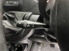 Peugeot Boxer 2.0 BlueHDi 335 Professional Panel Van 5dr Diesel Manual L2 H2 Euro 6 (130 ps) - U2450