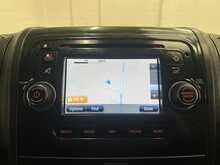Peugeot Boxer 2.0 BlueHDi 335 Professional Panel Van 5dr Diesel Manual L2 H2 Euro 6 (130 ps) - U2450