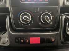 Peugeot Boxer 2.0 BlueHDi 335 Professional Panel Van 5dr Diesel Manual L2 H2 Euro 6 (130 ps) - U2450