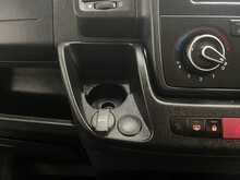 Peugeot Boxer 2.0 BlueHDi 335 Professional Panel Van 5dr Diesel Manual L2 H2 Euro 6 (130 ps) - U2450