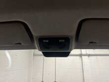 Peugeot Boxer 2.0 BlueHDi 335 Professional Panel Van 5dr Diesel Manual L2 H2 Euro 6 (130 ps) - U2450