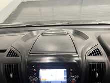 Peugeot Boxer 2.0 BlueHDi 335 Professional Panel Van 5dr Diesel Manual L2 H2 Euro 6 (130 ps) - U2450