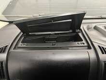 Peugeot Boxer 2.0 BlueHDi 335 Professional Panel Van 5dr Diesel Manual L2 H2 Euro 6 (130 ps) - U2450