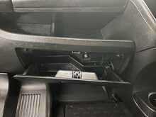 Peugeot Boxer 2.0 BlueHDi 335 Professional Panel Van 5dr Diesel Manual L2 H2 Euro 6 (130 ps) - U2450