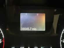 Ford Transit 2.0 350 EcoBlue Leader Caged Tipper 2dr Diesel Manual RWD L2 Euro 6 (s/s) (130 ps) 2.0 2dr Tipper - U2451
