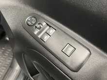 Peugeot Partner 1.5 BlueHDi 1000 Professional Standard Panel Van 5dr Diesel Manual SWB Euro 6 (s/s) (100 ps) - U2452