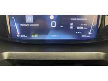 Peugeot Partner 1.5 BlueHDi 1000 Professional Standard Panel Van 5dr Diesel Manual SWB Euro 6 (s/s) (100 ps) - U2452