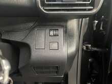 Peugeot Partner 1.5 BlueHDi 1000 Professional Standard Panel Van 5dr Diesel Manual SWB Euro 6 (s/s) (100 ps) - U2452