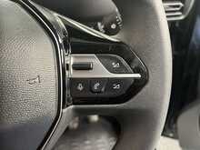 Peugeot Partner 1.5 BlueHDi 1000 Professional Standard Panel Van 5dr Diesel Manual SWB Euro 6 (s/s) (100 ps) - U2452