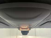 Peugeot Partner 1.5 BlueHDi 1000 Professional Standard Panel Van 5dr Diesel Manual SWB Euro 6 (s/s) (100 ps) - U2452