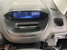 Peugeot Partner 1.5 BlueHDi 1000 Professional Standard Panel Van 5dr Diesel Manual SWB Euro 6 (s/s) (100 ps) - U2452