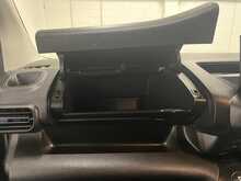 Peugeot Partner 1.5 BlueHDi 1000 Professional Standard Panel Van 5dr Diesel Manual SWB Euro 6 (s/s) (100 ps) - U2452