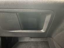 Peugeot Partner 1.5 BlueHDi 1000 Professional Standard Panel Van 5dr Diesel Manual SWB Euro 6 (s/s) (100 ps) - U2452