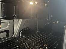 Peugeot Partner 1.5 BlueHDi 1000 Professional Standard Panel Van 5dr Diesel Manual SWB Euro 6 (s/s) (100 ps) - U2452