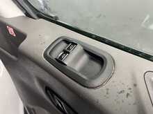 Ford Transit 2.0 310 EcoBlue Leader Panel Van 5dr Diesel Manual FWD L3 H2 Euro 6 (s/s) (105 ps) - U2454