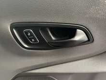 Ford Transit 2.0 310 EcoBlue Leader Panel Van 5dr Diesel Manual FWD L3 H2 Euro 6 (s/s) (105 ps) - U2454