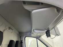 Ford Transit 2.0 310 EcoBlue Leader Panel Van 5dr Diesel Manual FWD L3 H2 Euro 6 (s/s) (105 ps) - U2454