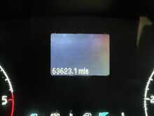 Ford Transit 2.0 310 EcoBlue Leader Panel Van 5dr Diesel Manual FWD L3 H2 Euro 6 (s/s) (105 ps) - U2454