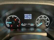 Ford Transit 2.0 310 EcoBlue Leader Panel Van 5dr Diesel Manual FWD L3 H2 Euro 6 (s/s) (105 ps) - U2454